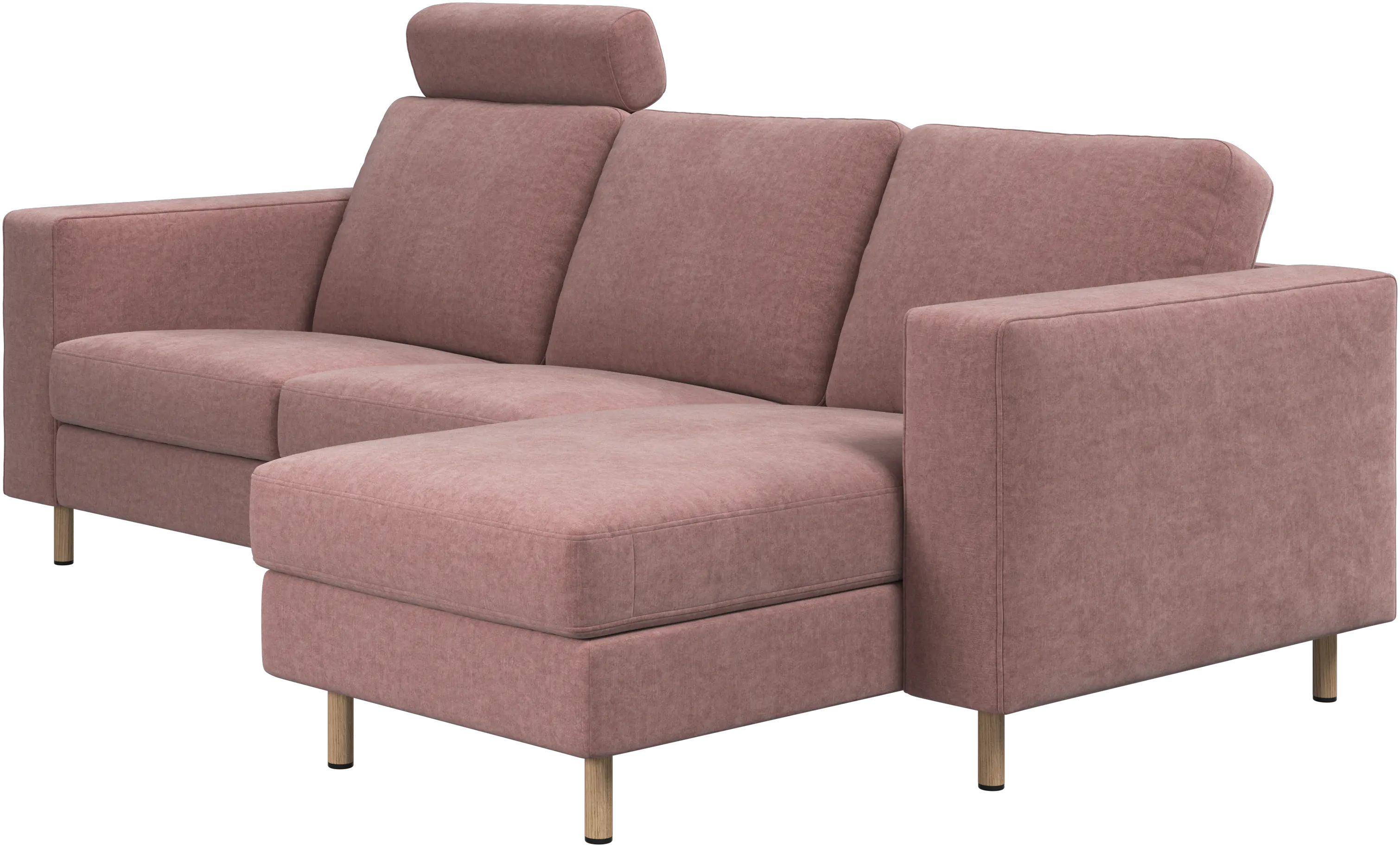 \"大幅値下げ\"BoConcept idv ソファ　カウチソファ BoConcept I.D.V SOFA / ボーコンセプト I.D.V ソファ レス